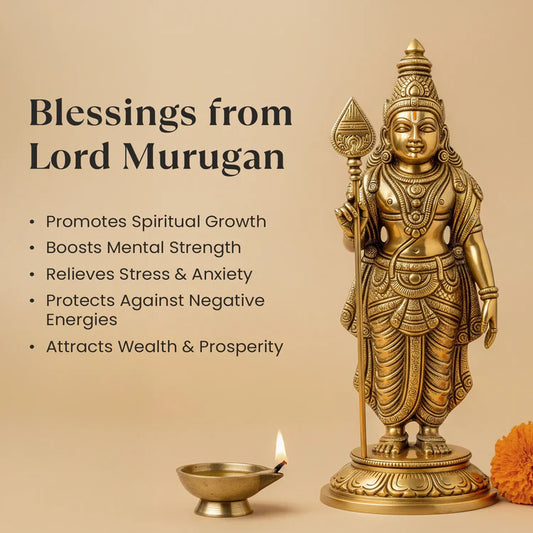 ORGINAL KARUNGALI MALA WITH 108+1 EBONY WOOD BEADS (GOVT. CERTIFIED)