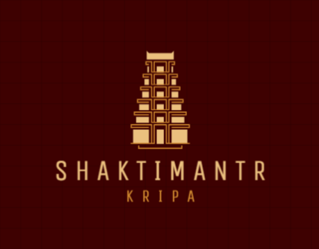 SHAKTIMANTR